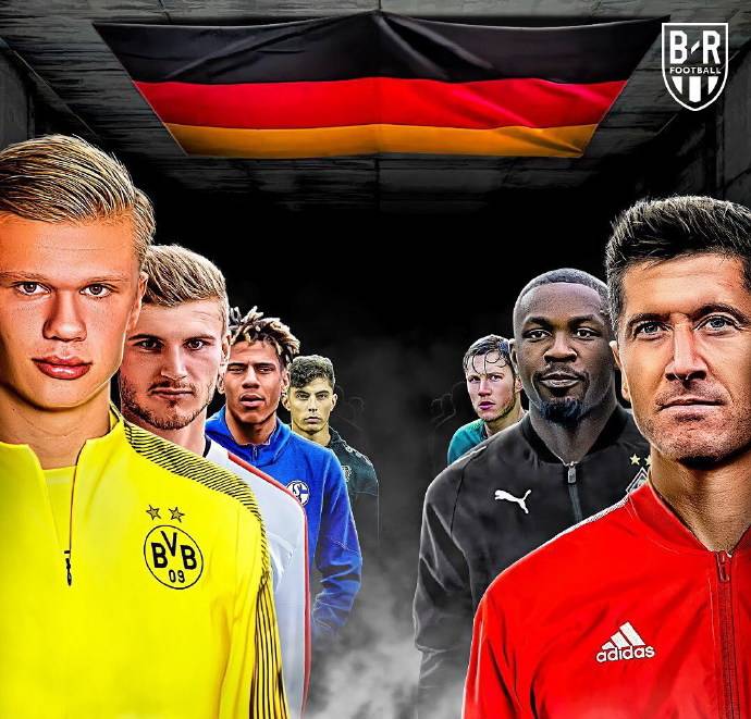 的前台视角 的前台视角