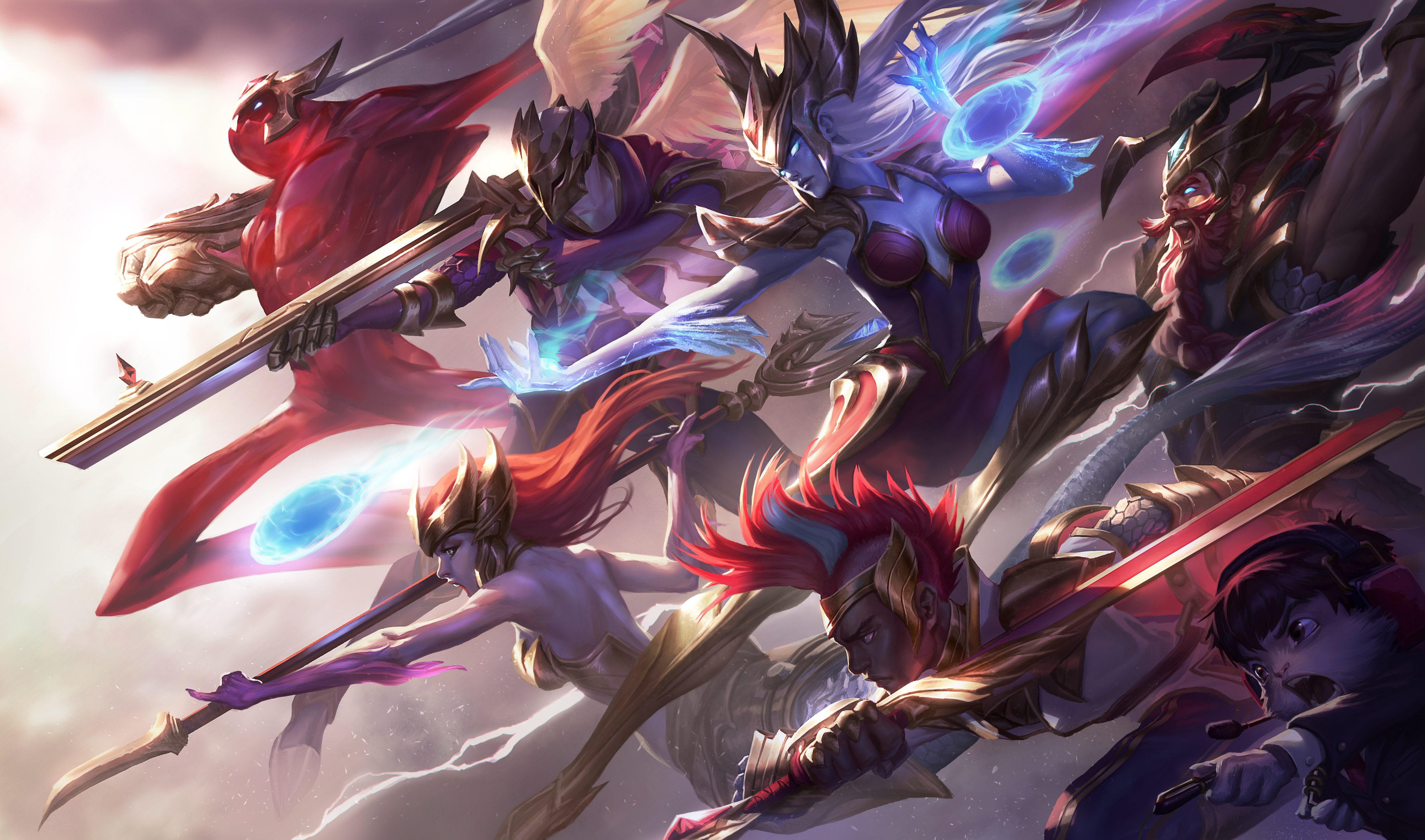 次攻防转换 次攻防转换