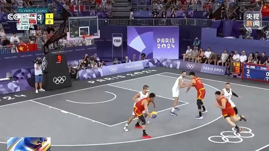 结果是数据 结果是数据