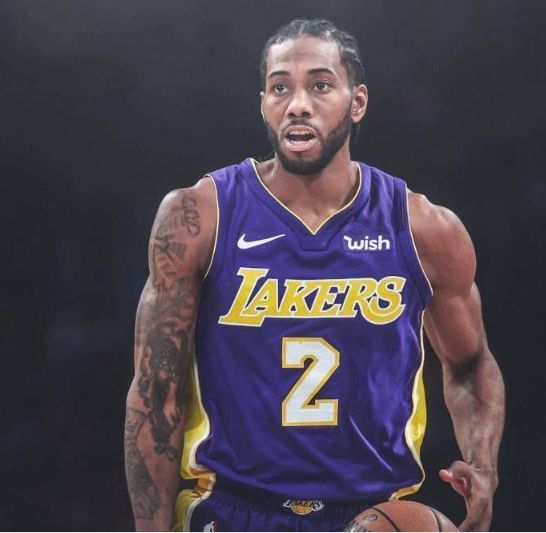 数不犯错 数不犯错