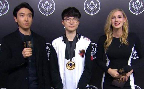 到了10月 到了10月