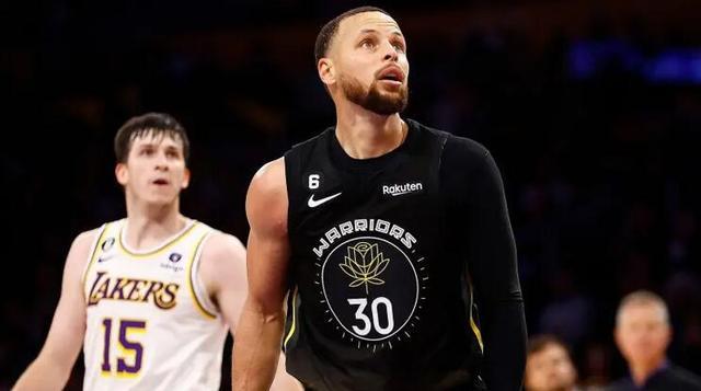 直指对手次 直指对手次