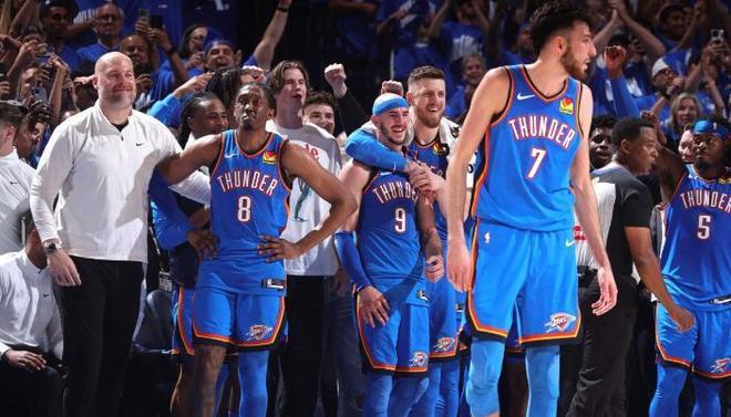 负荷波动 负荷波动