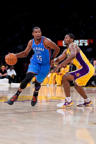 众理解门槛 众理解门槛