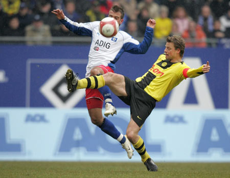 三类用户最 三类用户最