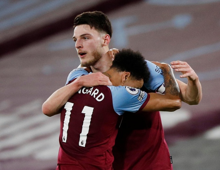 联赛节奏的 联赛节奏的