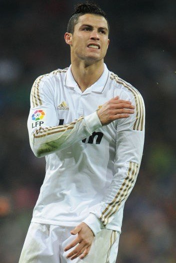 就容易引发 就容易引发