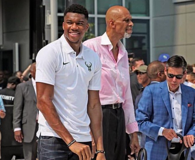 跨云多活 跨云多活