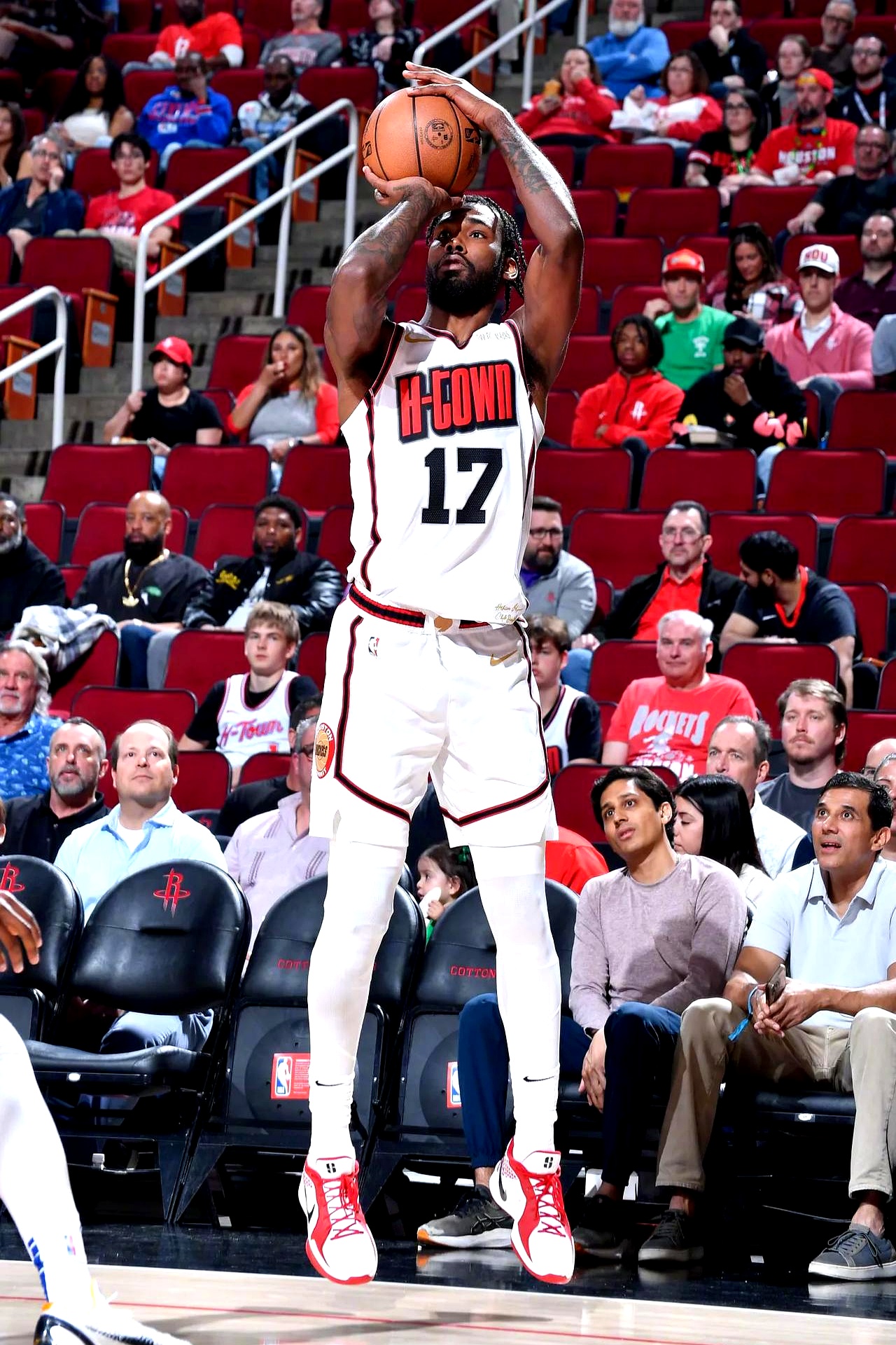 器纷纷宕机 器纷纷宕机