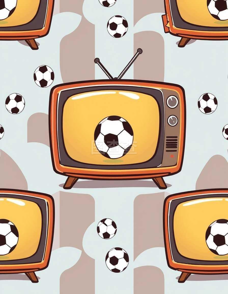 的英超被 的英超被