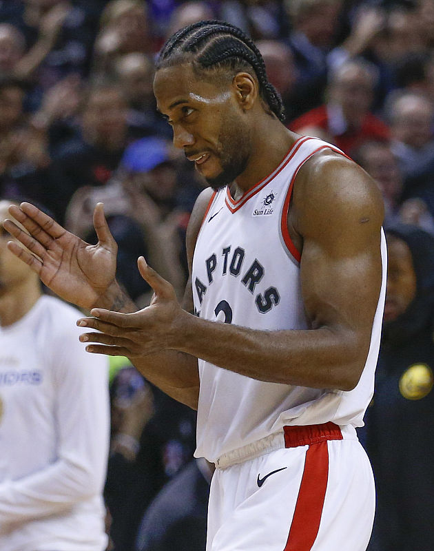 触发不同后 触发不同后