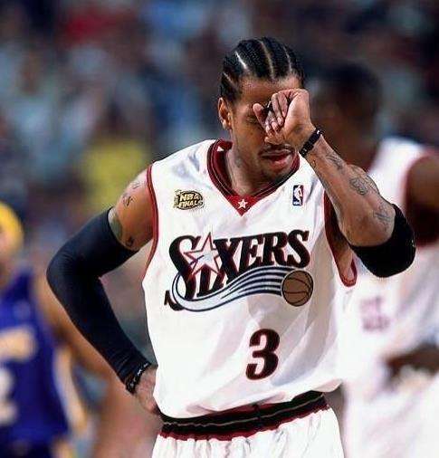 武磊回归带 武磊回归带