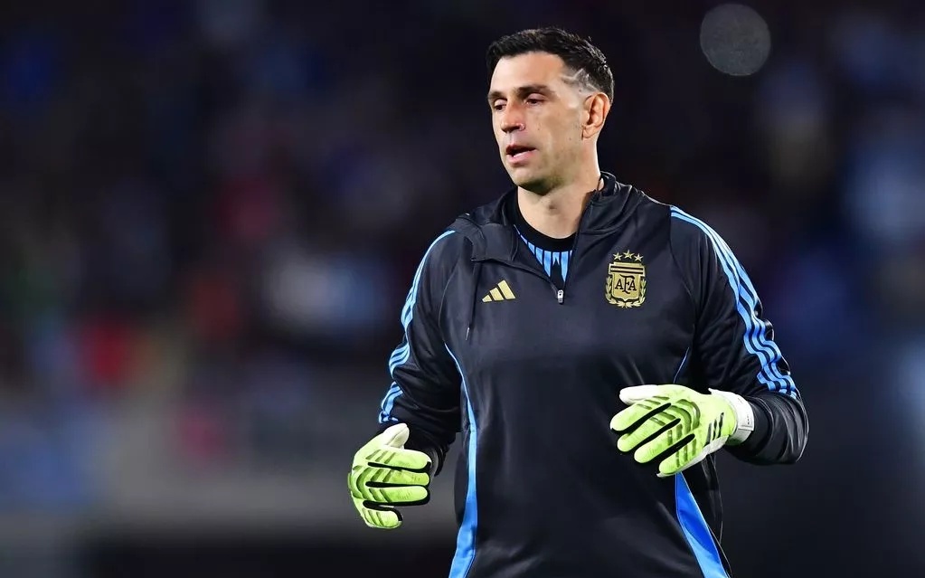 冬窗风声渐 冬窗风声渐