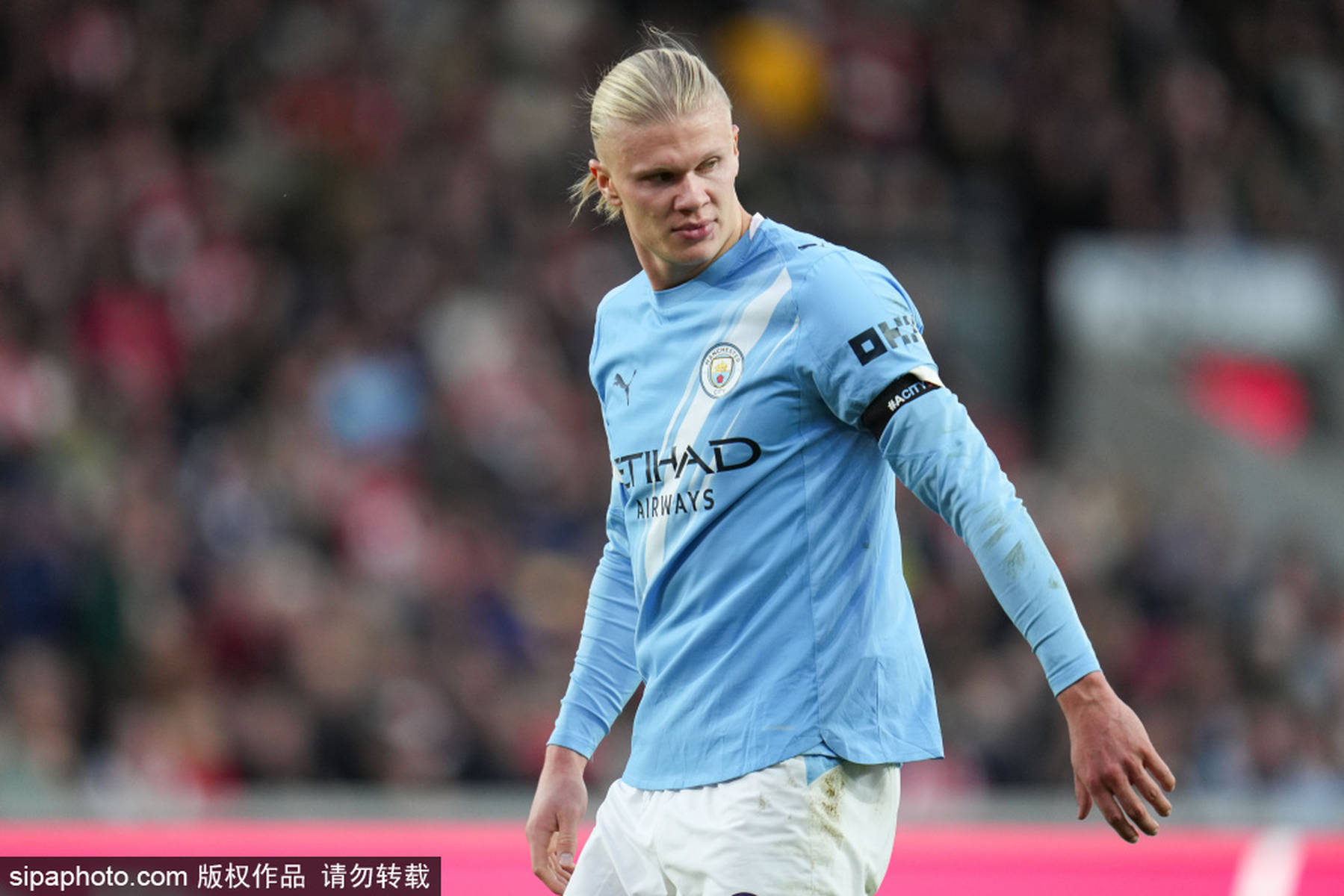 领先一步还 领先一步还