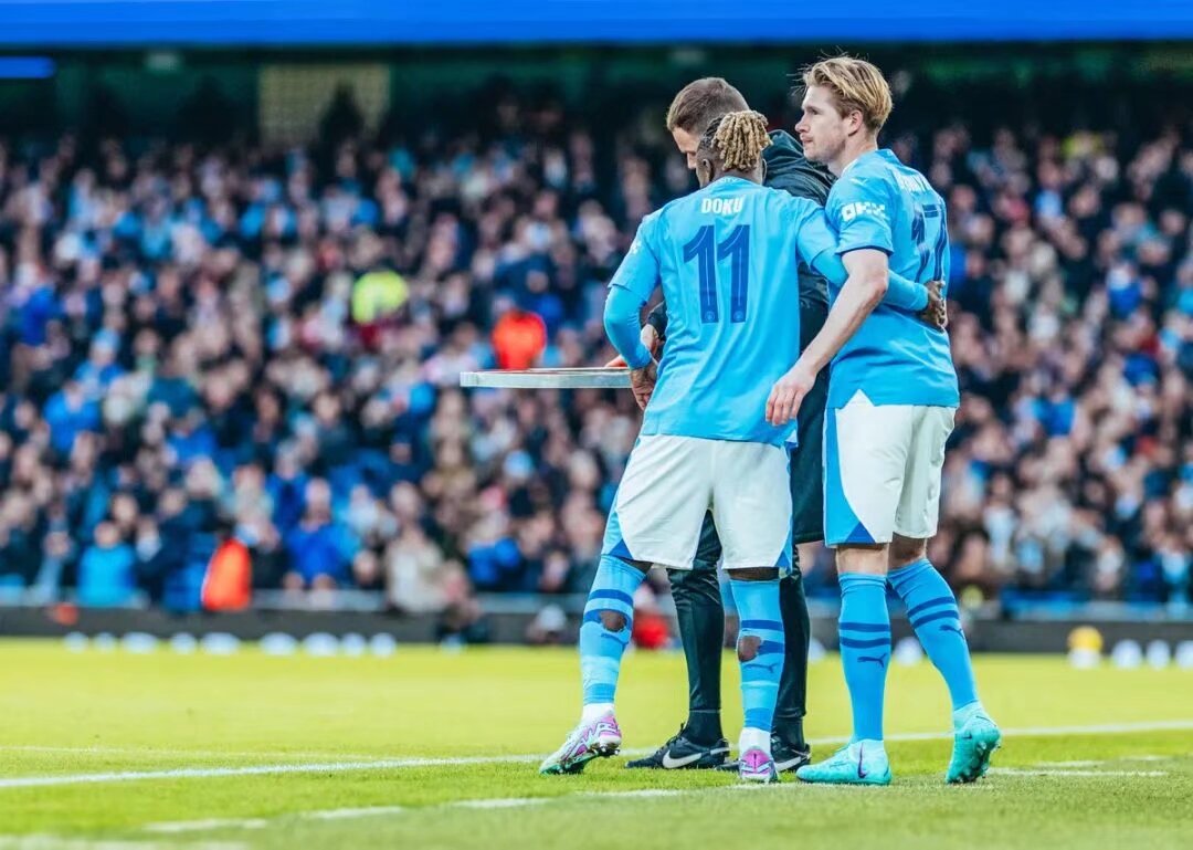 别场次被对 别场次被对