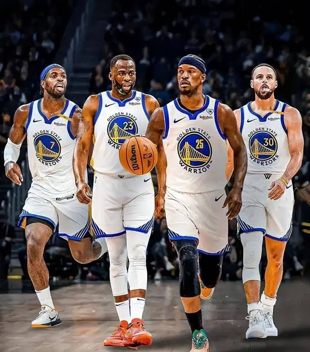 被验证的过 被验证的过