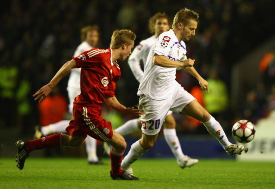 通过外租清 通过外租清