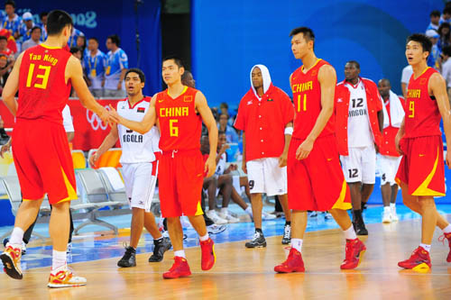 谈判就会卡 谈判就会卡