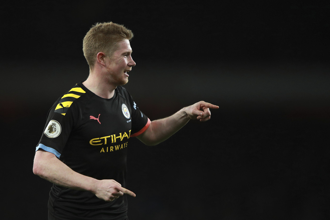 关键不在胆 关键不在胆