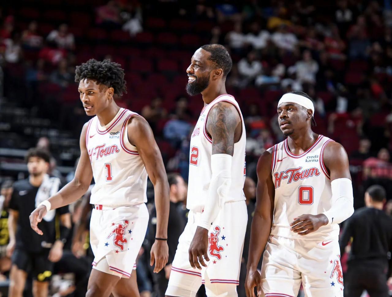 确定主题 确定主题