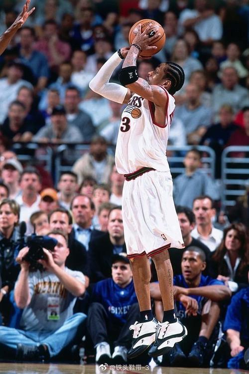 与信息获取 与信息获取