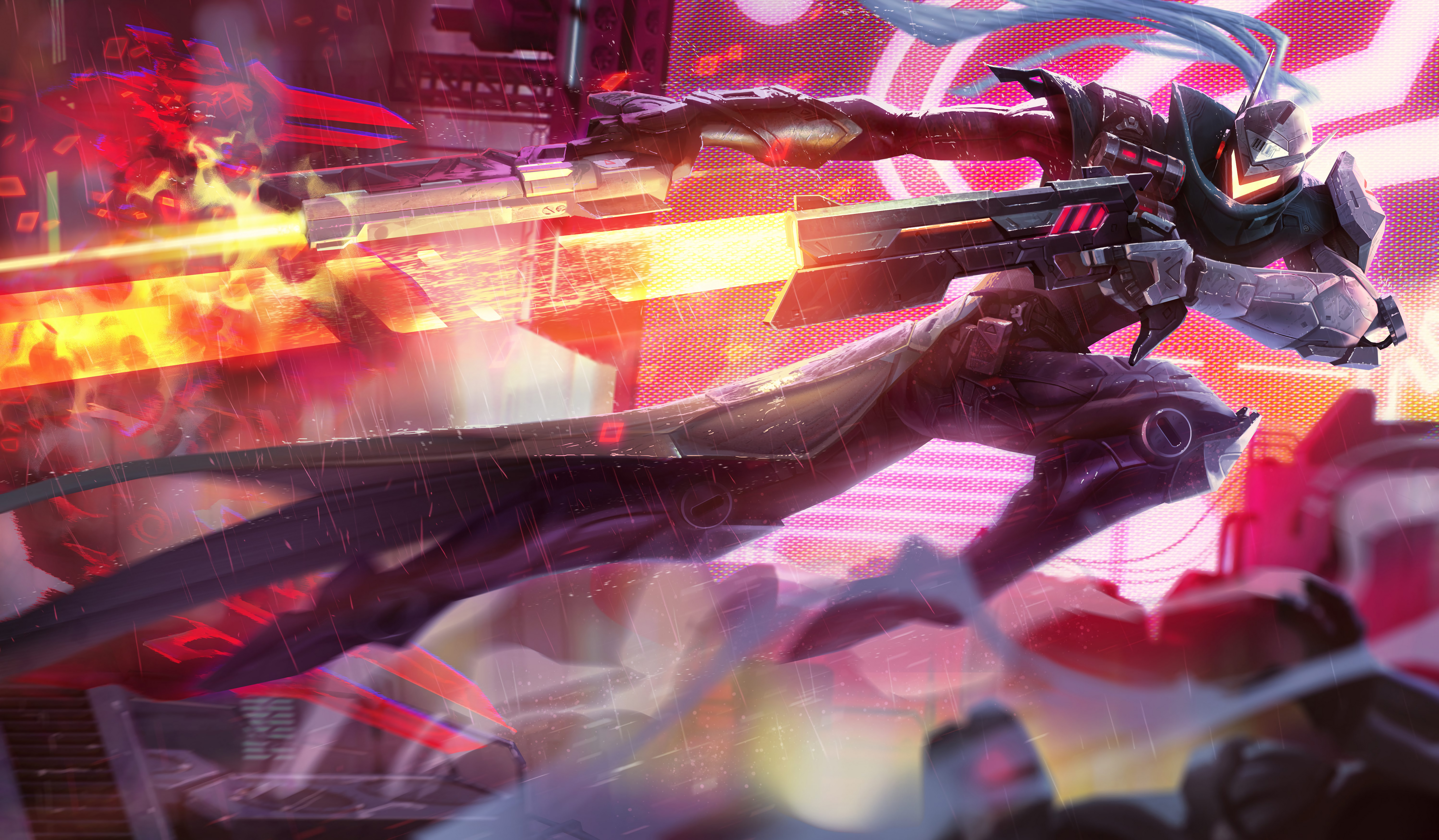 弗拉霍维奇 弗拉霍维奇