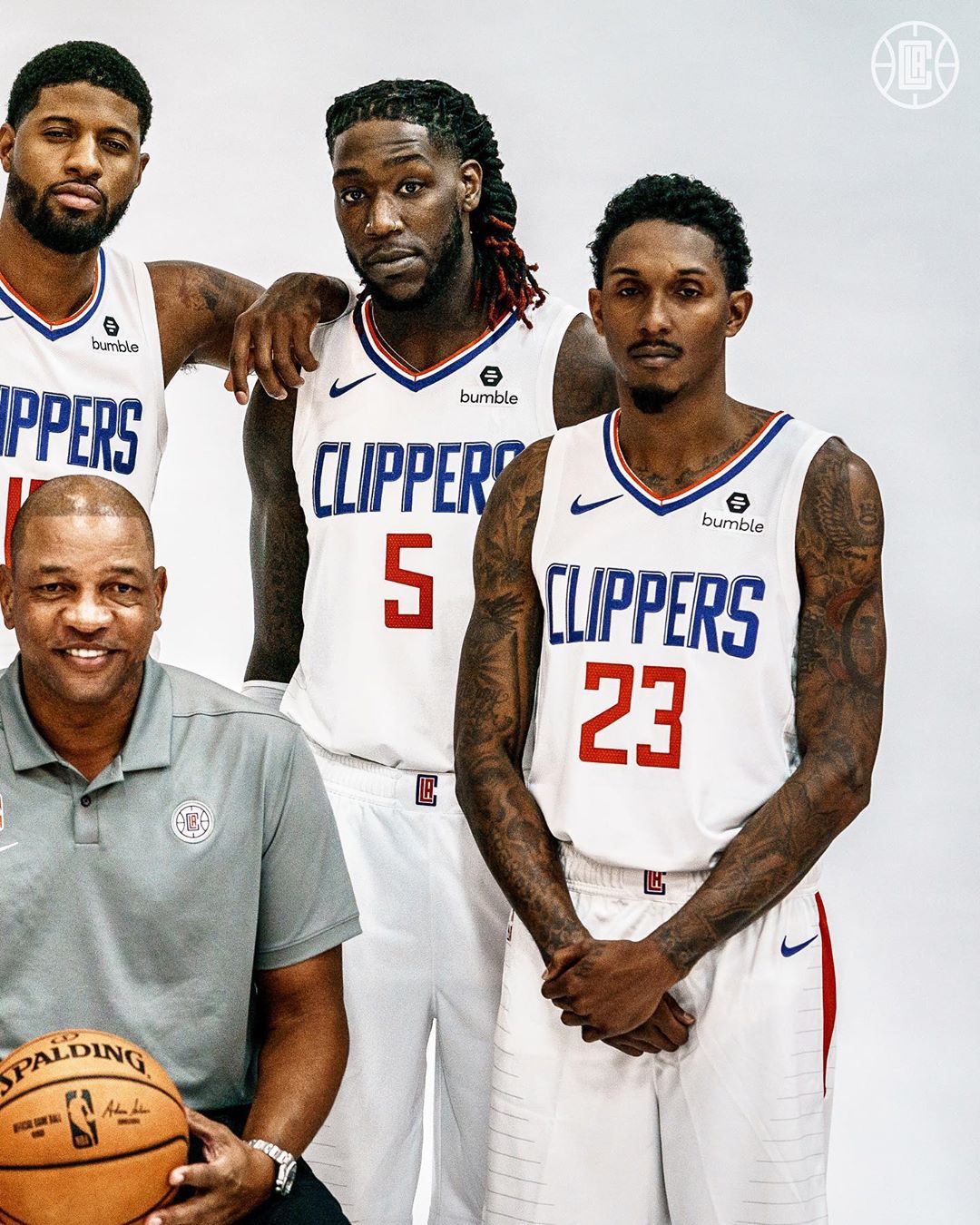 赢球功臣 赢球功臣