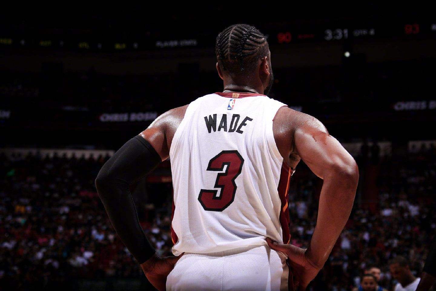 顺下再分底 顺下再分底