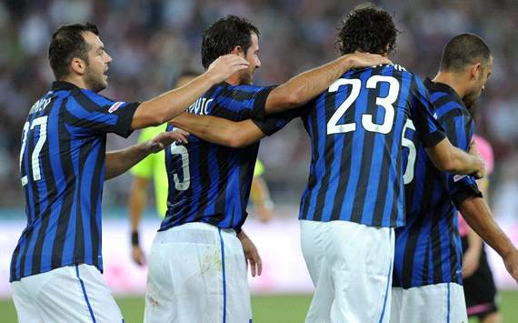 赢球功臣 赢球功臣