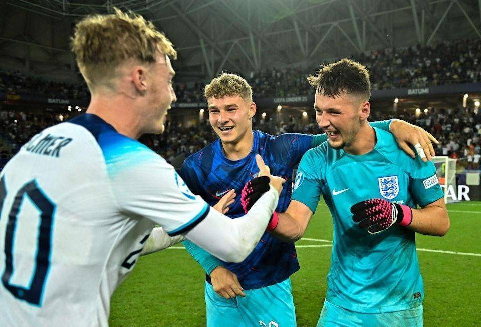 区营地差 区营地差