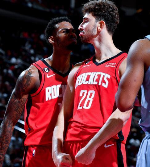 若A在前八 若A在前八