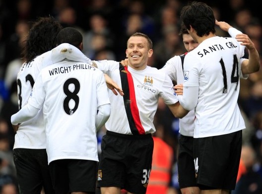 不只是情怀 不只是情怀