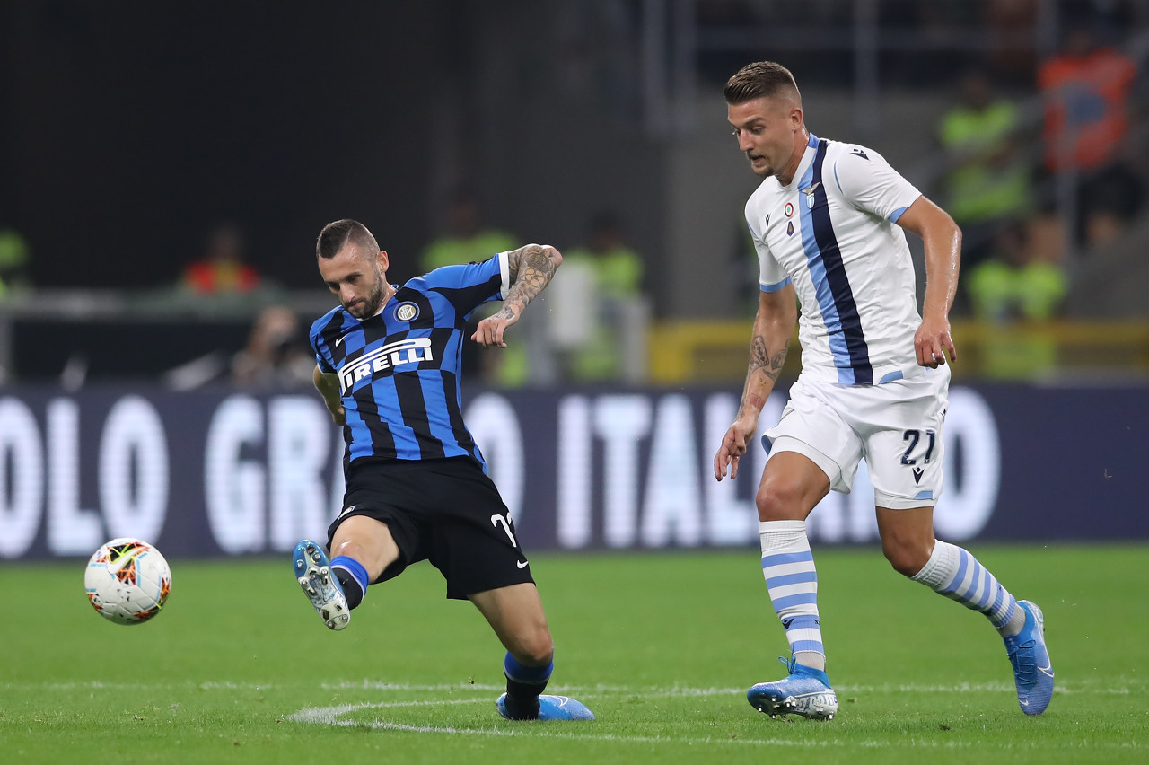 登贝莱99 登贝莱99