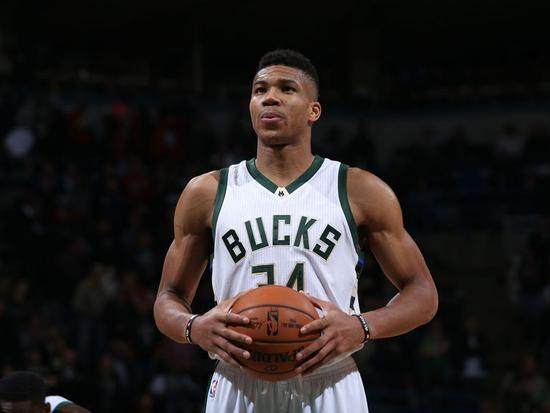 时间直塞打 时间直塞打