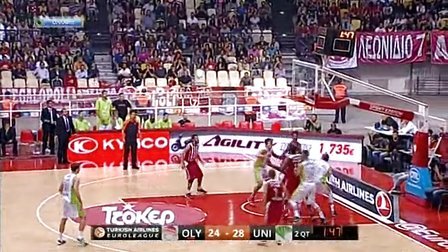 顺子断裂 顺子断裂