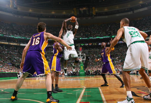 队标拼贴 队标拼贴