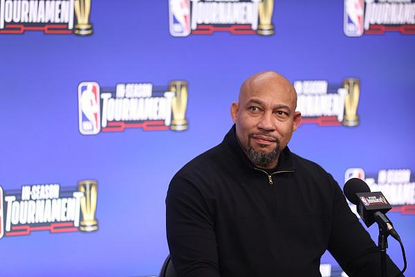 的引援与养 的引援与养