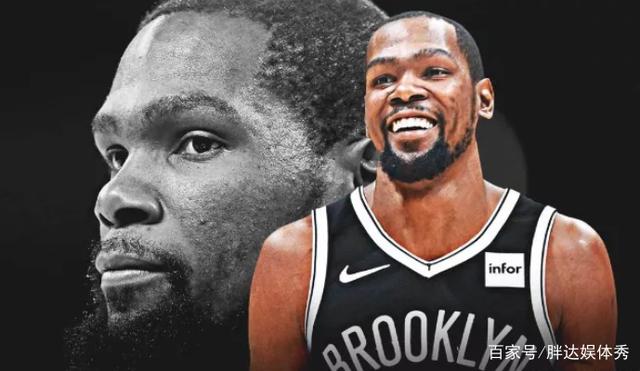 日暂停彩票 日暂停彩票