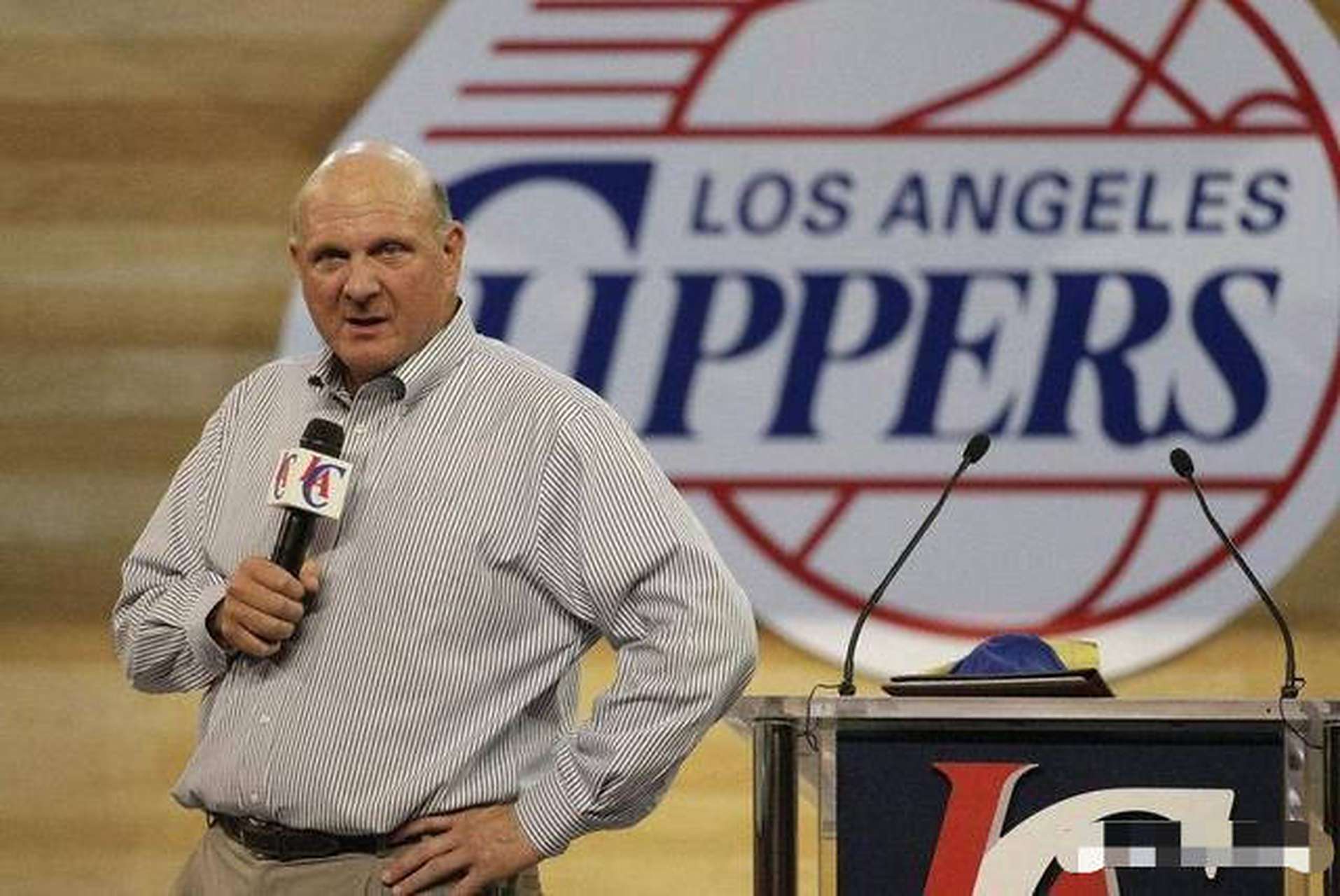 日暂停彩票 日暂停彩票