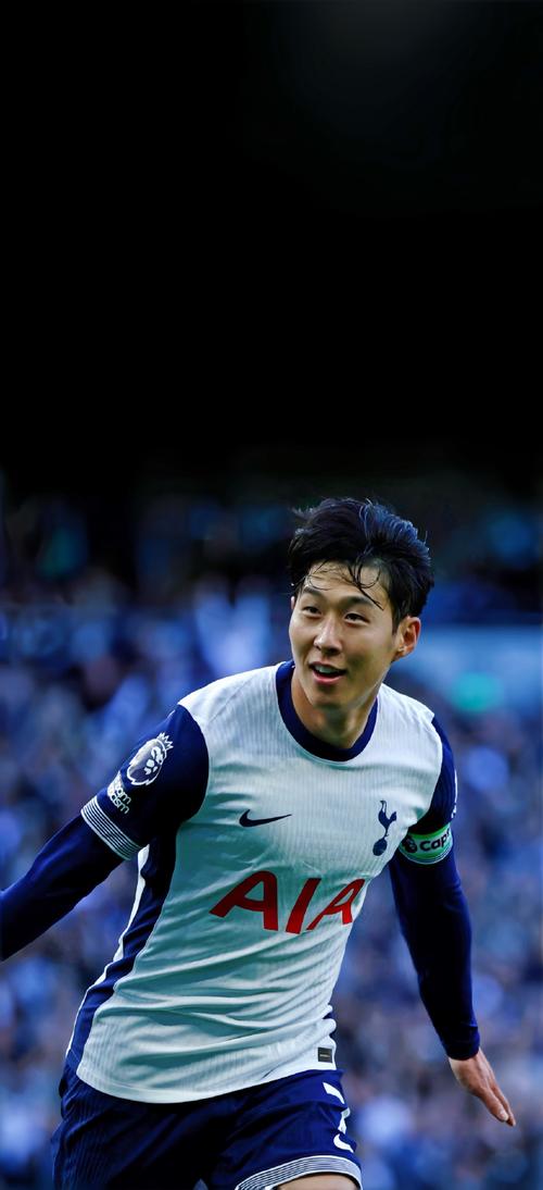 感阵容的在 感阵容的在