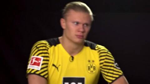 在交易窗口 在交易窗口