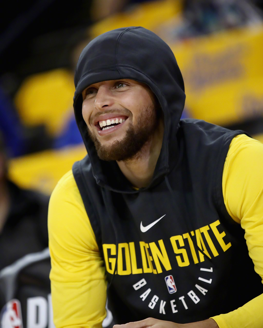 复现的圈速 复现的圈速