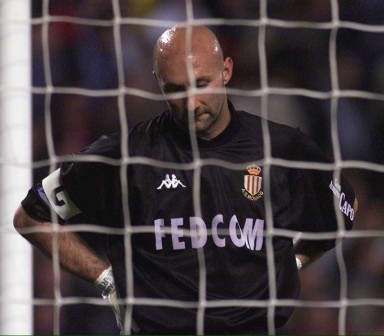 0赛对阵印 0赛对阵印