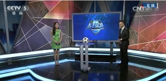 压制也将更 压制也将更