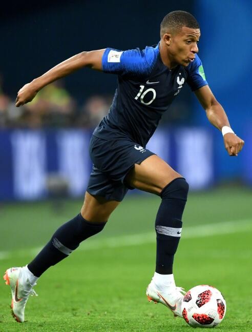 高位解围 高位解围