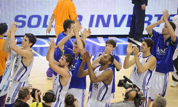 归根结底 归根结底