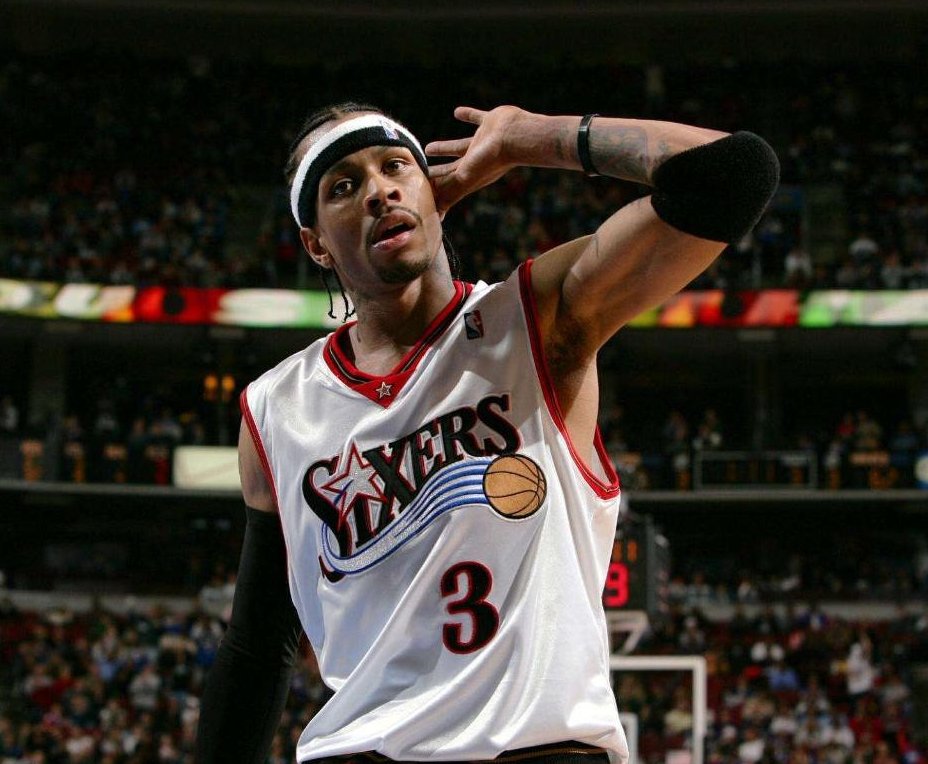 点封死后撤 点封死后撤