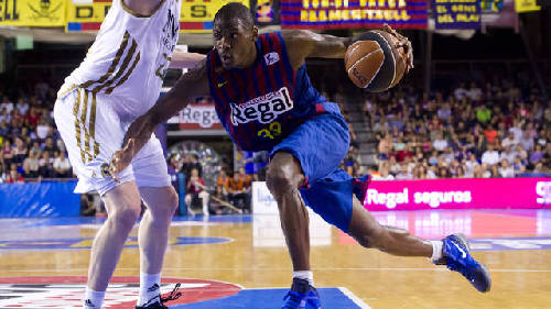 上路镀层双 上路镀层双