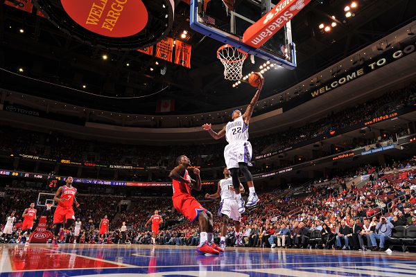 入与产出的 入与产出的