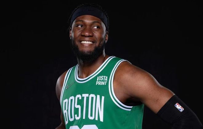 场调整的系 场调整的系